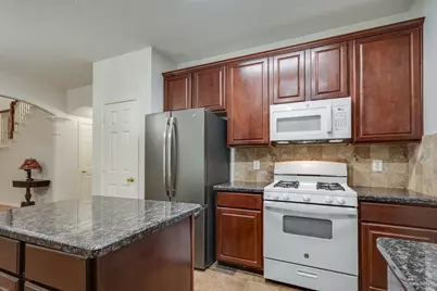 2203 Appian Way, New Caney, TX 77357 - Photo 19