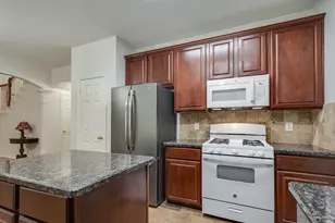2203 Appian Wy, New Caney, TX 77357 - Photo 19
