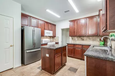 2203 Appian Way, New Caney, TX 77357 - Photo 17