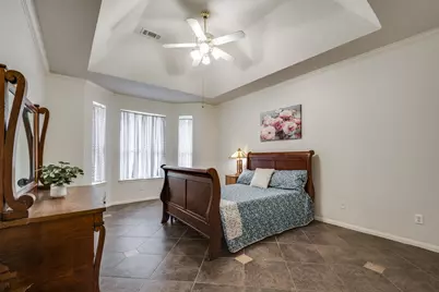 2203 Appian Way, New Caney, TX 77357 - Photo 27