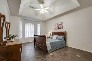 2203 Appian Wy, New Caney, TX 77357 - Photo 27