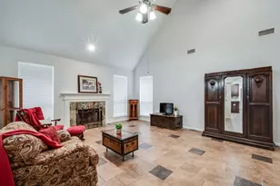 2203 Appian Wy, New Caney, TX 77357 - Photo 11