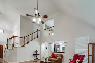 2203 Appian Way, New Caney, TX 77357 - Photo 31