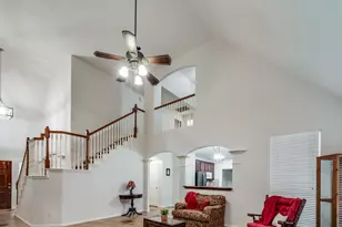 2203 Appian Wy, New Caney, TX 77357 - Photo 31