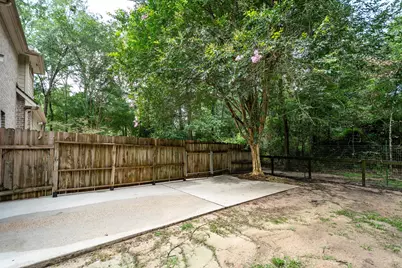 2203 Appian Way, New Caney, TX 77357 - Photo 41