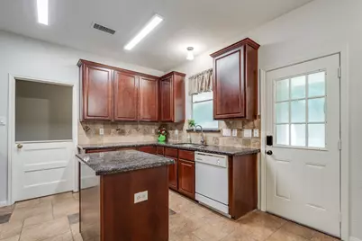 2203 Appian Way, New Caney, TX 77357 - Photo 21