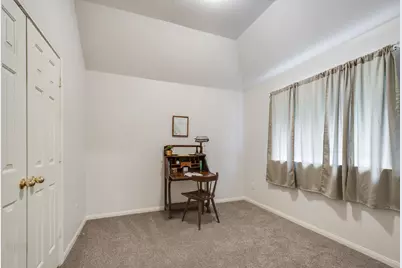 2203 Appian Way, New Caney, TX 77357 - Photo 37