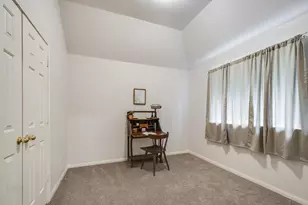2203 Appian Wy, New Caney, TX 77357 - Photo 37