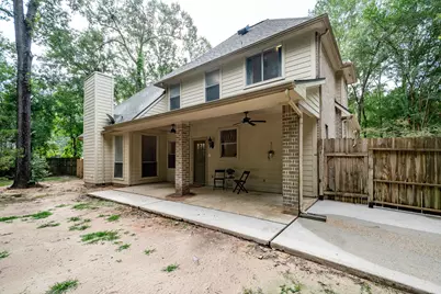 2203 Appian Way, New Caney, TX 77357 - Photo 39