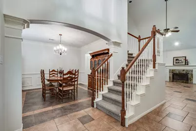 2203 Appian Way, New Caney, TX 77357 - Photo 9