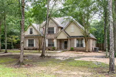 2203 Appian Way, New Caney, TX 77357 - Photo 1