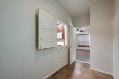 2203 Appian Way, New Caney, TX 77357 - Photo 23