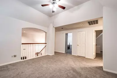 2203 Appian Way, New Caney, TX 77357 - Photo 33