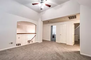 2203 Appian Wy, New Caney, TX 77357 - Photo 33