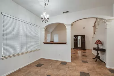 2203 Appian Way, New Caney, TX 77357 - Photo 15