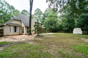 2203 Appian Wy, New Caney, TX 77357 - Photo 45