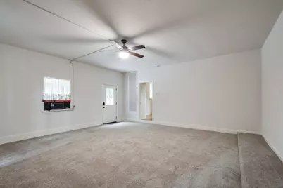 2203 Appian Way, New Caney, TX 77357 - Photo 25