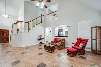 2203 Appian Way, New Caney, TX 77357 - Photo 13