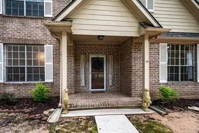 2203 Appian Way, New Caney, TX 77357 - Photo 5