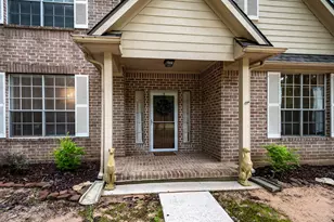 2203 Appian Wy, New Caney, TX 77357 - Photo 5