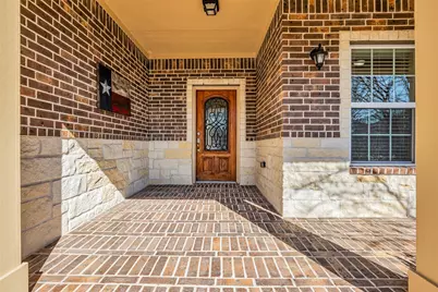 323 Texas Avenue, Arcola, TX 77583 - Photo 3