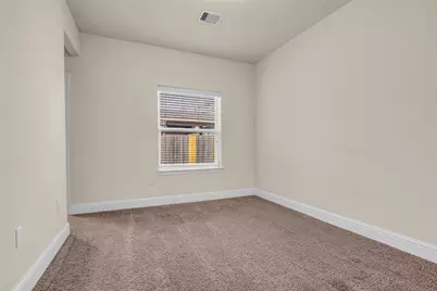 323 Texas Avenue, Arcola, TX 77583 - Photo 21