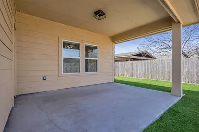 323 Texas Avenue, Arcola, TX 77583 - Photo 25