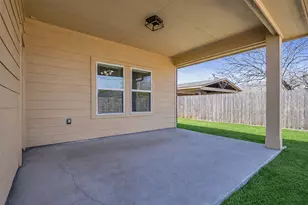 323 Texas Ave, Arcola, TX 77583 - Photo 25