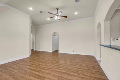 323 Texas Avenue, Arcola, TX 77583 - Photo 9