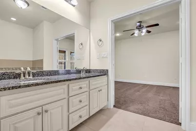 323 Texas Avenue, Arcola, TX 77583 - Photo 19