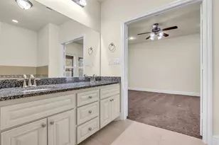 323 Texas Ave, Arcola, TX 77583 - Photo 19