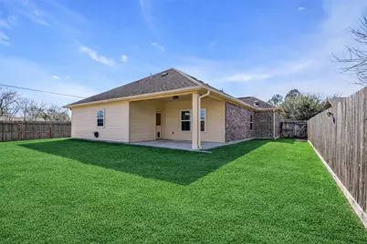 323 Texas Avenue, Arcola, TX 77583 - Photo 27