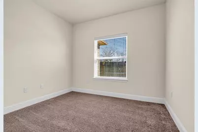 323 Texas Avenue, Arcola, TX 77583 - Photo 23