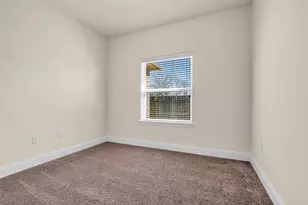 323 Texas Ave, Arcola, TX 77583 - Photo 23