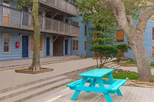8100 Seawall Blvd, Galveston, TX 77551 - Photo 15
