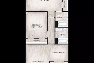 8100 Seawall Blvd, Galveston, TX 77551 - Photo 23