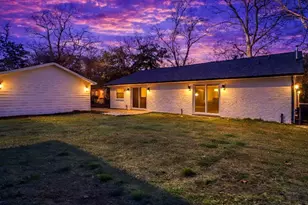 2019 Magnolia Dr, La Marque, TX 77568 - Photo 27
