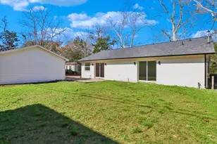 2019 Magnolia Dr, La Marque, TX 77568 - Photo 23