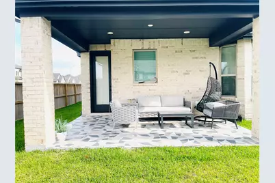 27039 Flower Isle Lane, Katy, TX 77493 - Photo 23