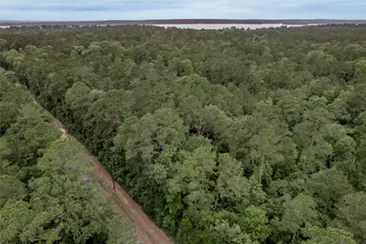 Lot 07 Oak Drive, Trinity, TX 75862 - Photo 25