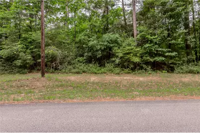 Lot 07 Oak Drive, Trinity, TX 75862 - Photo 5