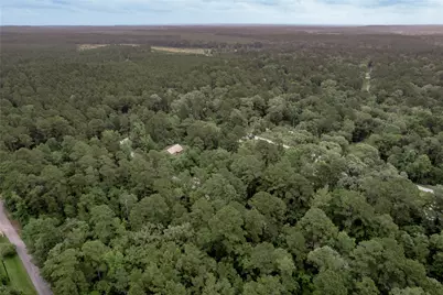 Lot 07 Oak Drive, Trinity, TX 75862 - Photo 21