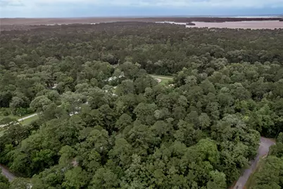 Lot 07 Oak Drive, Trinity, TX 75862 - Photo 23