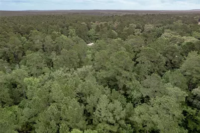 Lot 07 Oak Drive, Trinity, TX 75862 - Photo 29