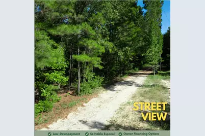 Lots 72, 73, 74 Sweetgum Lane, Oakhurst, TX 77359 - Photo 5