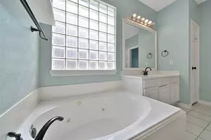 14430 Chartley Falls Dr, Houston, TX 77044 - Photo 35