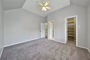 14430 Chartley Falls Dr, Houston, TX 77044 - Photo 45