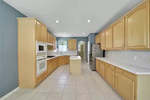 14430 Chartley Falls Dr, Houston, TX 77044 - Photo 25