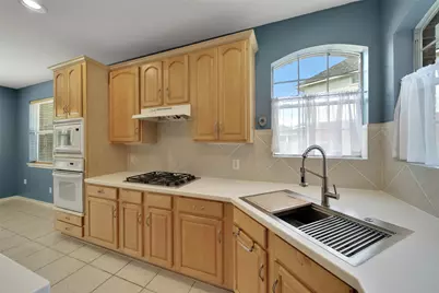 14430 Chartley Falls Drive, Houston, TX 77044 - Photo 21