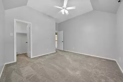 14430 Chartley Falls Drive, Houston, TX 77044 - Photo 47